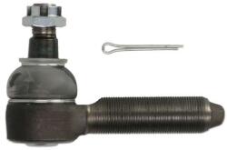 REINHOCH Cap de bara REINHOCH RH52-8009 (RH52-8009) - fixbox