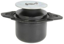 REINHOCH Suport motor REINHOCH RH11-0108 (RH11-0108) - fixbox