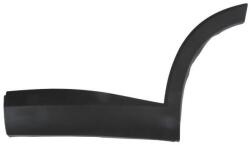 Blic Elemente decorative/protectie, portiera Blic 5703-04-7821575P (5703-04-7821575P)