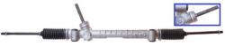 MTR Caseta directie MTR 12191911 (12191911)