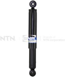SNR Amortizor SNR SA96611.06 (SA96611.06) - fixbox
