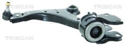 TRISCAN Brat, suspensie roata TRISCAN 8500 10566 (8500 10566) - fixbox