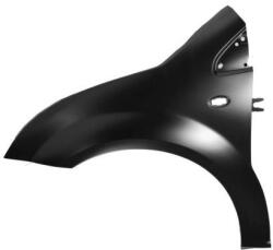 Blic Aripa Blic 6504-04-0511311P (6504-04-0511311P) - fixbox