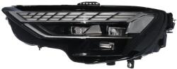 VALEO Far VALEO 451304 (451304)