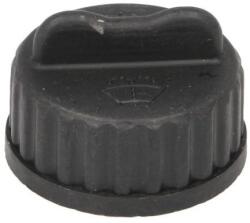 THERMOTEC Buson, vas expansiune THERMOTEC DBME020TC (DBME020TC)