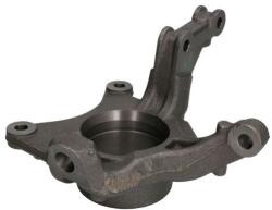 REINHOCH Articulatie directie, suspensie roata REINHOCH RH08-2032 (RH08-2032)