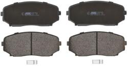 ABE Set placute frana ABE C15051ABE (C15051ABE)
