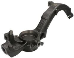 REINHOCH Articulatie directie, suspensie roata REINHOCH RH08-0055 (RH08-0055)