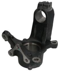 REINHOCH Articulatie directie, suspensie roata REINHOCH RH08-2011 (RH08-2011)