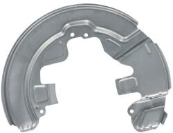 Blic Protectie disc frana Blic 6508-03-9022377K (6508-03-9022377K)