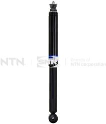 SNR Amortizor SNR SA95513.25 (SA95513.25) - fixbox