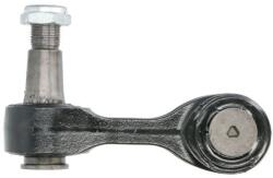 REINHOCH Brat/bieleta suspensie, stabilizator REINHOCH RH55-9005 (RH55-9005)
