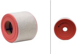 HELLA Filtru aer HELLA 8ZA 366 130-661 (8ZA 366 130-661)