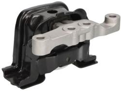 REINHOCH Suport motor REINHOCH RH11-2233 (RH11-2233)