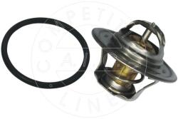 AIC Termostat, lichid racire AIC 51178 (51178)