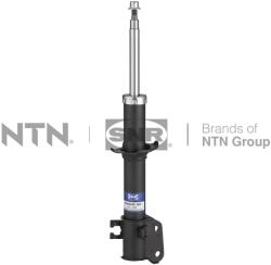 SNR Amortizor SNR SA65340.14R (SA65340.14R) - fixbox