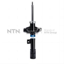 SNR Amortizor SNR SA65940.03L (SA65940.03L)