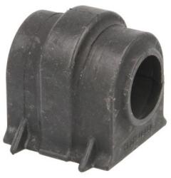 REINHOCH Bucsa, bara stabilizatoare REINHOCH RH16-4028 (RH16-4028)