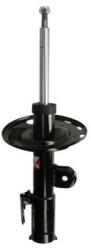 Magnum Technology Amortizor MAGNUM TECHNOLOGY AG2151 (AG2151) - fixbox