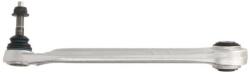 REINHOCH Brat, suspensie roata REINHOCH RH05-3057 (RH05-3057) - fixbox