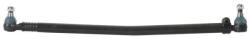 REINHOCH Bieleta, directie REINHOCH RH51-4023 (RH51-4023) - fixbox