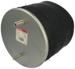 Magnum Technology Burduf, suspensie pneumatica MAGNUM TECHNOLOGY 5002-03-0038 (5002-03-0038)