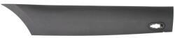 Blic Elemente decorative/protectie, aripa Blic 5703-06-3548573P (5703-06-3548573P)