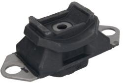 REINHOCH Suport motor REINHOCH RH11-2149 (RH11-2149) - fixbox