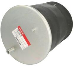 Magnum Technology Burduf, suspensie pneumatica MAGNUM TECHNOLOGY 5002-03-0209P (5002-03-0209P)