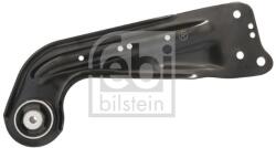 Febi Bilstein Brat, suspensie roata FEBI BILSTEIN 1003821 (1003821) - fixbox