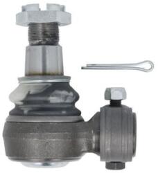 REINHOCH Cap de bara REINHOCH RH52-2011 (RH52-2011) - fixbox