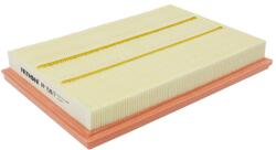 FILTRON Filtru aer FILTRON AP 158/7 (AP 158/7) - fixbox