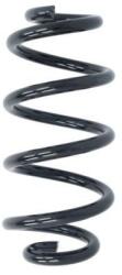 Magnum Technology Arc spiral MAGNUM TECHNOLOGY SA162 (SA162) - fixbox