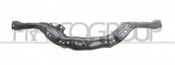 PRASCO Traversa PRASCO TY7003201 (TY7003201)