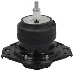 REINHOCH Suport motor REINHOCH RH11-6020 (RH11-6020) - fixbox