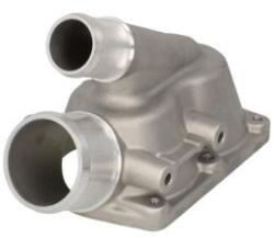 THERMOTEC Carcasa termostat THERMOTEC D2SC005TT (D2SC005TT)