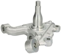 REINHOCH Articulatie directie, suspensie roata REINHOCH RH08-3015 (RH08-3015)