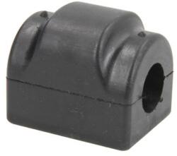 REINHOCH Bucsa, bara stabilizatoare REINHOCH RH17-3014 (RH17-3014)