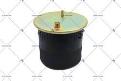 SAMPA Burduf, suspensie pneumatica SP 554862-k SAMPA SP554862K (SP 554862-K)