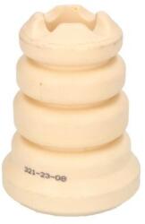 Magnum Technology Tampon cauciuc, suspensie MAGNUM TECHNOLOGY A8B010 (A8B010)