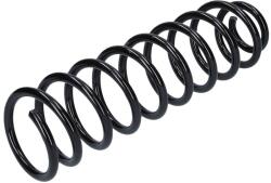 KAMOKA Arc spiral KAMOKA 2120081 (2120081) - fixbox
