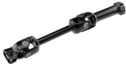 MTR Arbore directie MTR 13311498 (13311498)