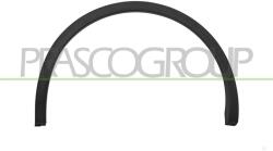 PRASCO latire, aripa PRASCO AD8241584 (AD8241584)