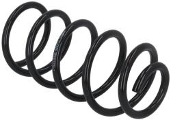 KAMOKA Arc spiral KAMOKA 2120626 (2120626) - fixbox