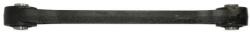 REINHOCH Brat, suspensie roata REINHOCH RH53-3017 (RH53-3017)