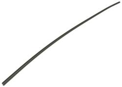 Blic Elemente decorative/protectie, parbriz Blic 5703-04-6037724Q (5703-04-6037724Q)