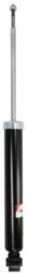 Magnum Technology Amortizor MAGNUM TECHNOLOGY AGR168 (AGR168) - fixbox