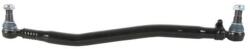 REINHOCH Bieleta, directie REINHOCH RH51-3019 (RH51-3019) - fixbox