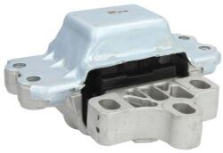REINHOCH Suport motor REINHOCH RH11-0036 (RH11-0036) - fixbox