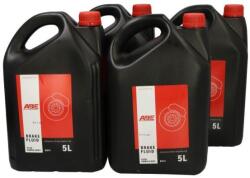 ABE Lichid de frana ABE BF DOT4 5L SET4 J1703